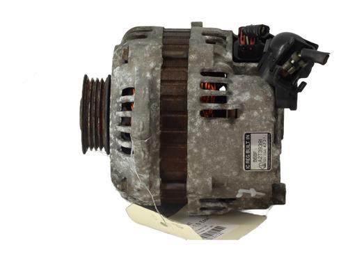 alternator-mazda-323-p-v-ba-15-16v-1996-1997-1998-21881020 main image
