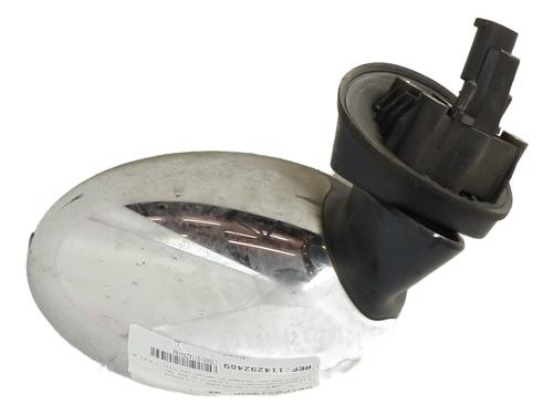 Left mirror MINI MINI (R50, R53) Cooper S | BP29836347C26