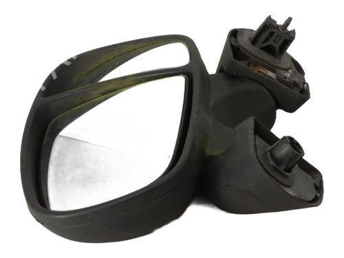 Bakspejl Højre RENAULT TRAFIC II Van (FL) 2.0 dCi 90 (FL0H, FL00, FL01, FL0M, FL0P, FL0S) | BP33005654C27 - Image 3