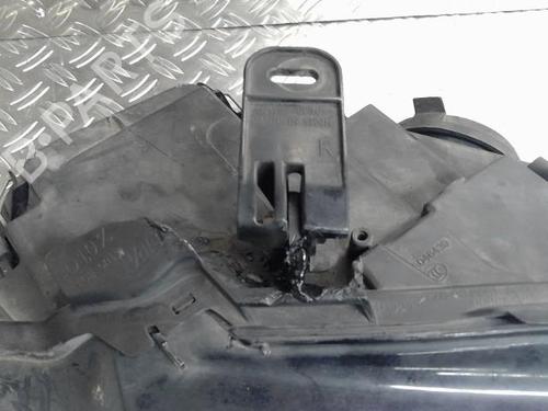Right headlight AUDI A5 (8T3) S5 quattro | BP24028844C29 