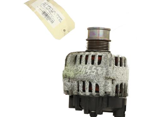 alternator-vw-golf-vii-5g1-bq1-be1-be2-2012-2013-2014-2015-2016-2017-2018-2019-2020-2021-35826370 main image