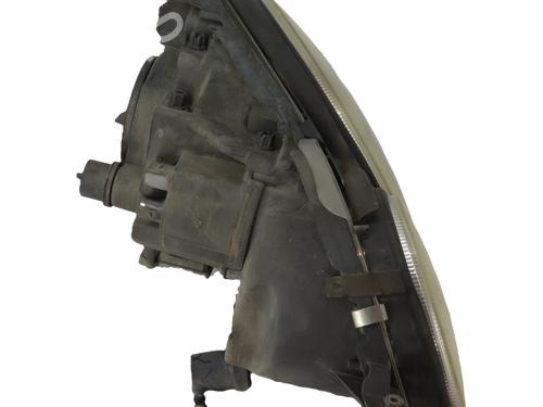 Left headlight MERCEDES-BENZ E-CLASS (W211) E 270 CDI (211.016) | BP38030363C28 - Image 3