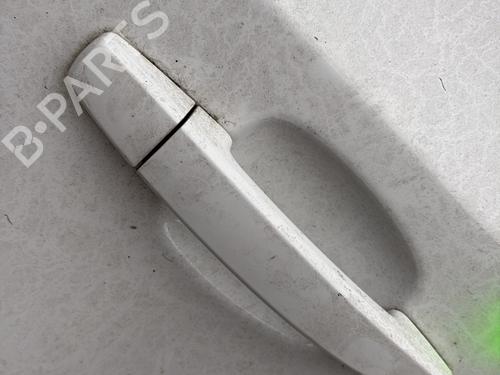 right-rear-door-chevrolet-cruze-j300-2009-30147223 main image