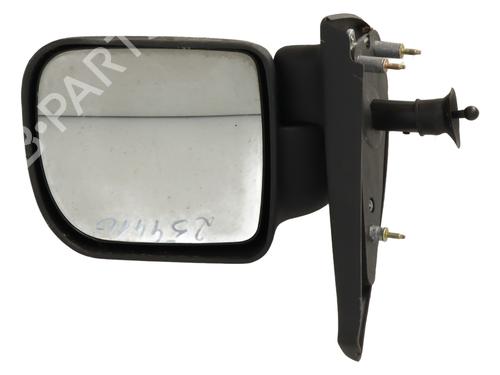 right-mirror-renault-kangoo-kc01_-1997-30861207 main image