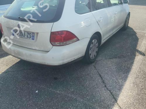 Used Parts VW GOLF V Variant (1K5) 4634339
