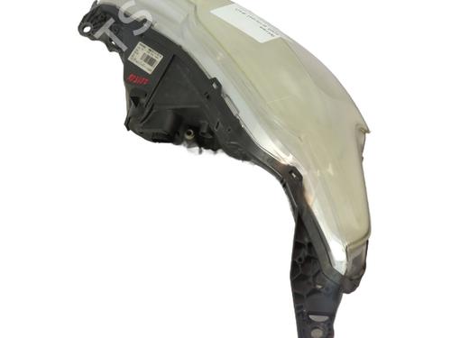 Used Right headlight Right headlight 36398859 36398859