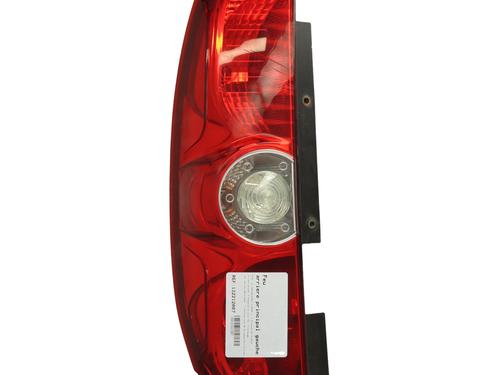 Left taillight FIAT DOBLO Cargo (263_) 1.3 D Multijet | BP38923327C34 - Image 2