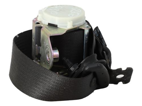 Rear right seatbelt OPEL ADAM (M13) 1.4 | BP25332587I28 - Image 2