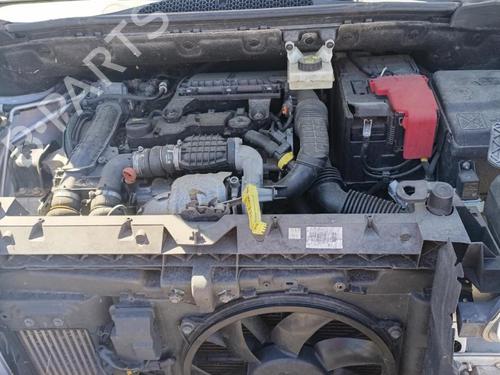 AC compressor CITROËN BERLINGO Box Body/MPV (B9) 1.6 BlueHDi 100 | BP38030460M34 - Image 16