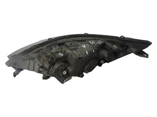 Right headlight IVECO DAILY VI Van 33S16, 35S16, 35C16, 38S16, 40C16, 42S16, 50C16 | BP23809294C29 - Image 5