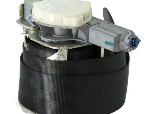 Front right belt tensioner CITROËN DS3 (SA_) 1.4 VTi 95 | BP29184382C88 