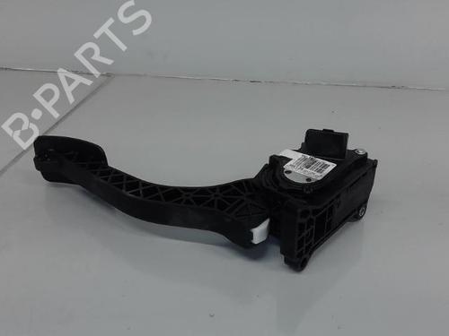Pedal PEUGEOT 5008 (0U_, 0E_) 1.6 HDi | BP21318899I4 