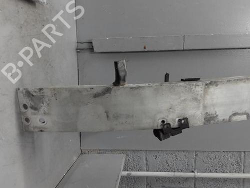 Front bumper reinforcement MERCEDES-BENZ C-CLASS T-Model (S203) C 220 CDI (203.206, 203.208) | BP21306808C109 