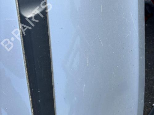 Used Right rear door Right rear door 38227271 38227271