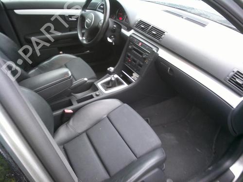 Steering pump AUDI A4 B6 Avant (8E5) 1.8 T | BP22564458M99  - Image 11