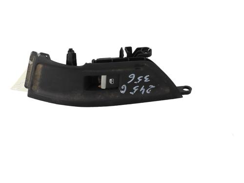 Left rear window switch AUDI Q5 Sportback (FYT) 35 TDI Mild Hybrid | BP27890436I29  - Image 5