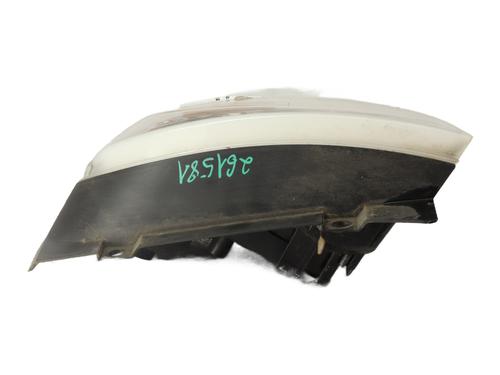 Right taillight FIAT 500 (312_) 1.2 (312AXA1A) | BP36399328C35 - Image 6