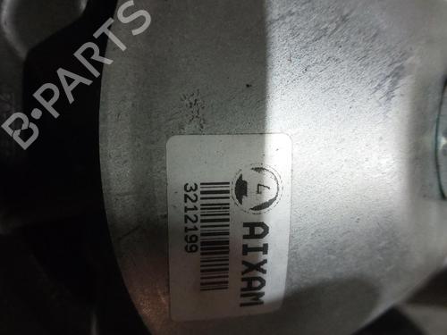 Motor AIXAM CITY 0.5 | BP37737137M1 - Image 5