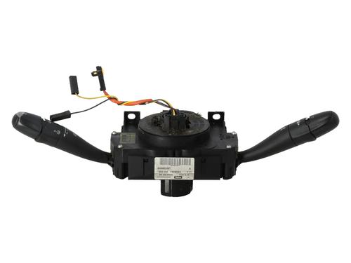 Steering column stalk CITROËN C2 (JM_) 1.4 HDi | BP27300050I23 