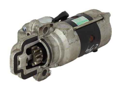 Starter FORD RANGER (TKE) 3.2 TDCi 4x4 | BP31603372M8  - Image 5