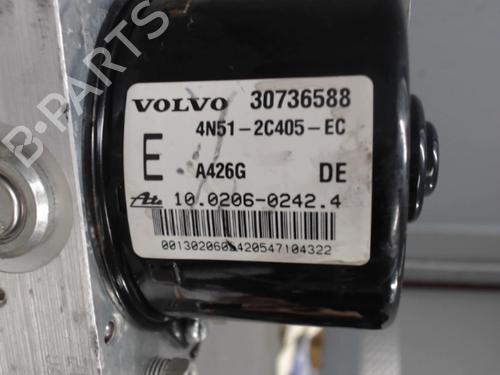 BP21306124M43 main image