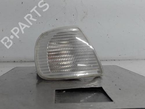 Right front indicator SEAT CORDOBA (6K1, 6K2) 1.9 SDI | BP21366802C33 