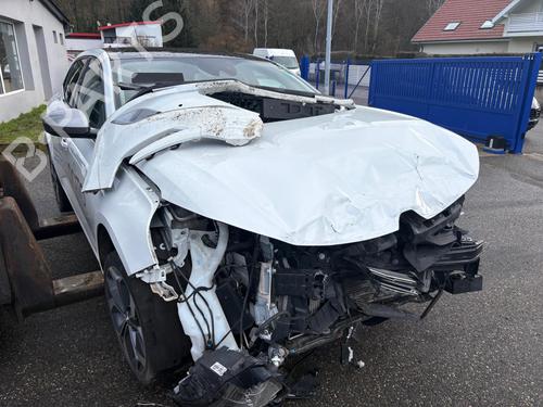 Switch RENAULT MEGANE IV Hatchback (B9A/M/N_) | BP33943338I30 - Image 25