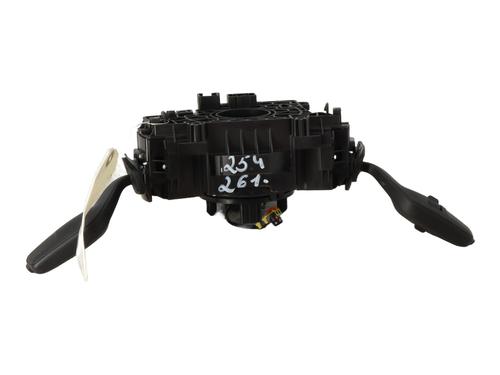 Devioluci FORD PUMA (J2K, CF7) 1.0 Flexifuel | BP31948952I23 - Image 3