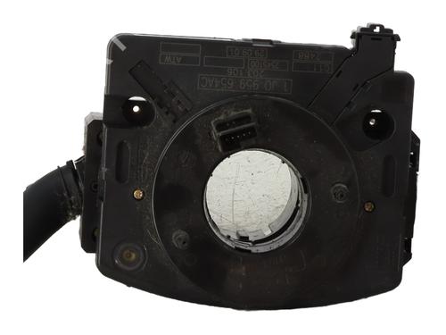 Steering column stalk AUDI A6 C5 (4B2, 4B4) 2.5 TDI | BP30643318I23