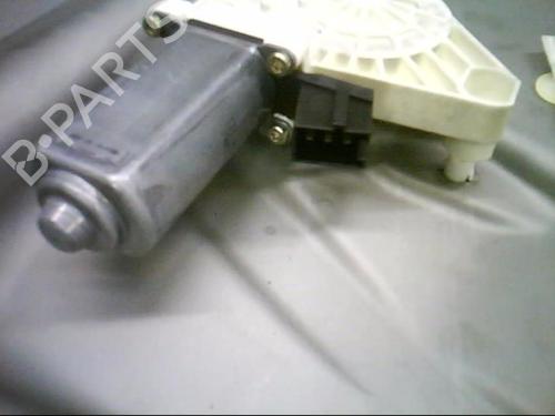 Left front window motor MERCEDES-BENZ A-CLASS (W169) A 180 CDI (169.007, 169.307) | BP21309903E21 