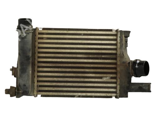 Used Intercooler Intercooler 39416025 39416025