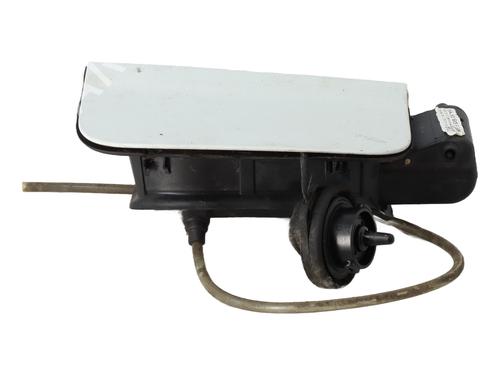 Fuel flap SEAT LEON (5F1) 2.0 Cupra | BP28028129C131 