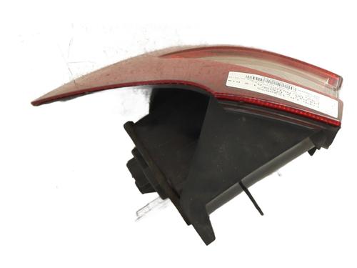 Used Right taillight Right taillight FORD GALAXY II (WA6) 2.0 TDCi (140 hp) 21297756 21297756