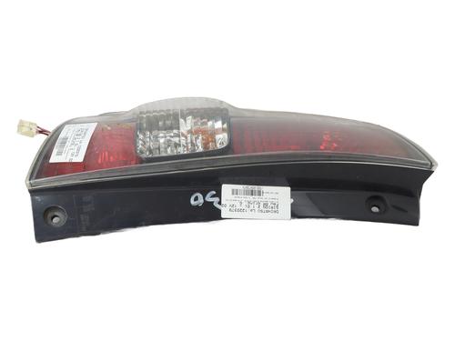 Left taillight DAIHATSU SIRION (M3_) 1.0 (M300) | BP28043342C34 - Image 5