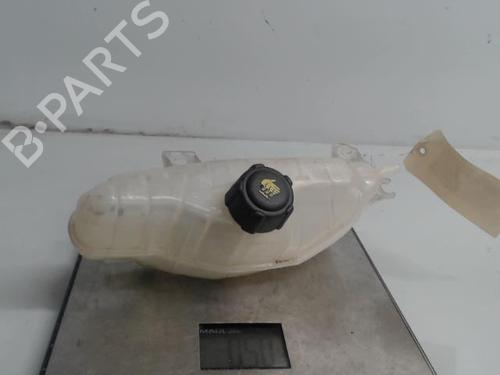 Used Expansion tank NISSAN MICRA III (K12) 1.2 16V (80 hp) 21369722