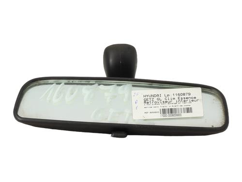 rear-mirror-hyundai-getz-tb-13-i-2001-2002-2003-2004-2005-2006-2007-2008-2009-2010-2011-21371388 main image