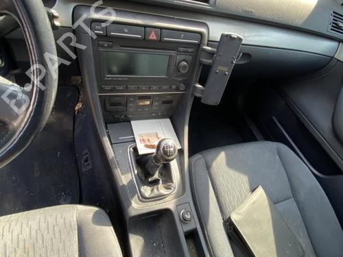 - Image 2