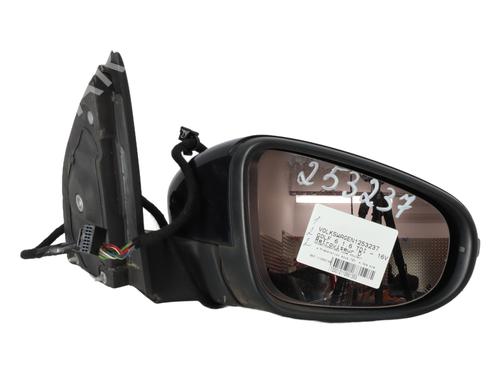 Used Right mirror VW GOLF VI (5K1) 1.6 TDI (105 hp) 28111461