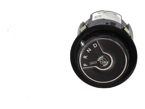 Used Gear lever Gear lever PEUGEOT PARTNER Box Body/MPV (K9) 1.5 BlueHDI 130 (131 hp) 29880875 29880875