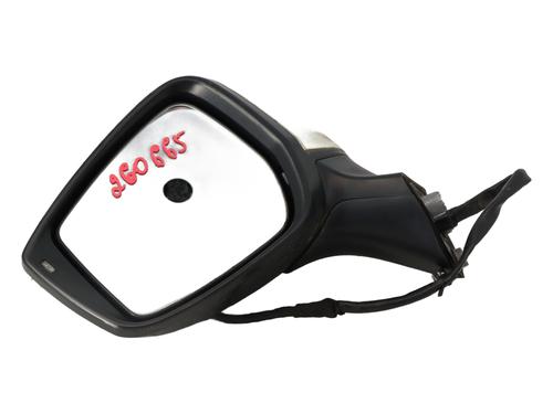 Retrovisor esquerdo NISSAN NOTE (E12) 1.2 | BP32869904C26 - Image 4