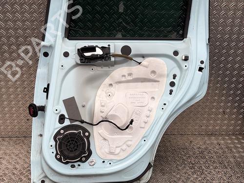 right-rear-door-citroen-c3-ii-sc_-2009-31803896 main image