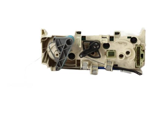 Climate control PEUGEOT PARTNER Box Body/MPV (5_, G_) 1.9 D | BP21320076I5