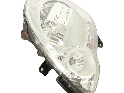 left-headlight-renault-kangoo-express-fw01_-2008-40187804 main image