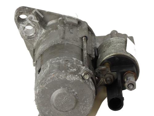 Startmotor SEAT IBIZA IV (6J5, 6P1) 1.6 TDI | BP21308774M8 