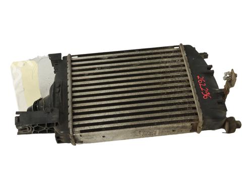 Intercooler DACIA SANDERO II TCe 90 (B8M1, B8MA, B8AC) | BP39416025M30 - Image 2
