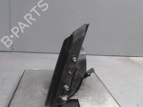 Right mirror SEAT TOLEDO III (5P2) 1.9 TDI | BP21290854C27 