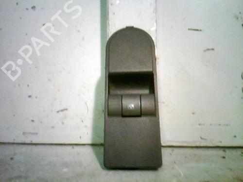 Used Right front window switch OPEL ASTRA H (A04) 1.7 CDTI (L48) (100 hp) 21371196