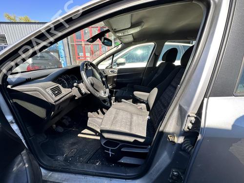 AC compressor PEUGEOT 307 (3A/C) 1.6 16V | BP28487415M34 