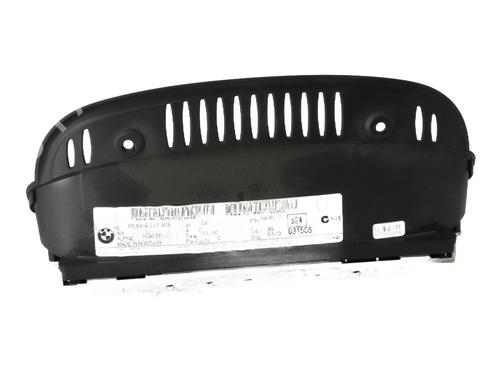 display-monitor-bmw-3-touring-e91-2004-2005-2006-2007-2008-2009-2010-2011-2012-27234438 main image