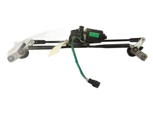 Used Front wiper motor Front wiper motor 36106686 36106686